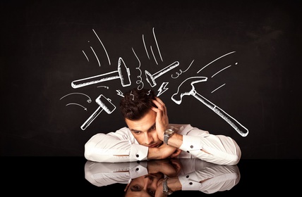 stresscoaching
